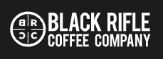 Black Rifle Coffee